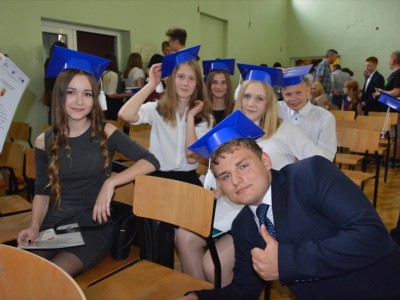 zakonczenie_roku_3gim_37