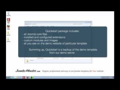 Video 7