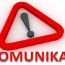 Godziny pracy sekretariatu