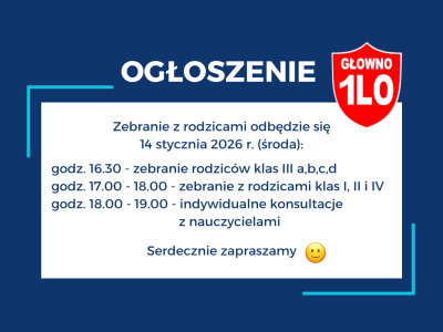 Wywiadówka